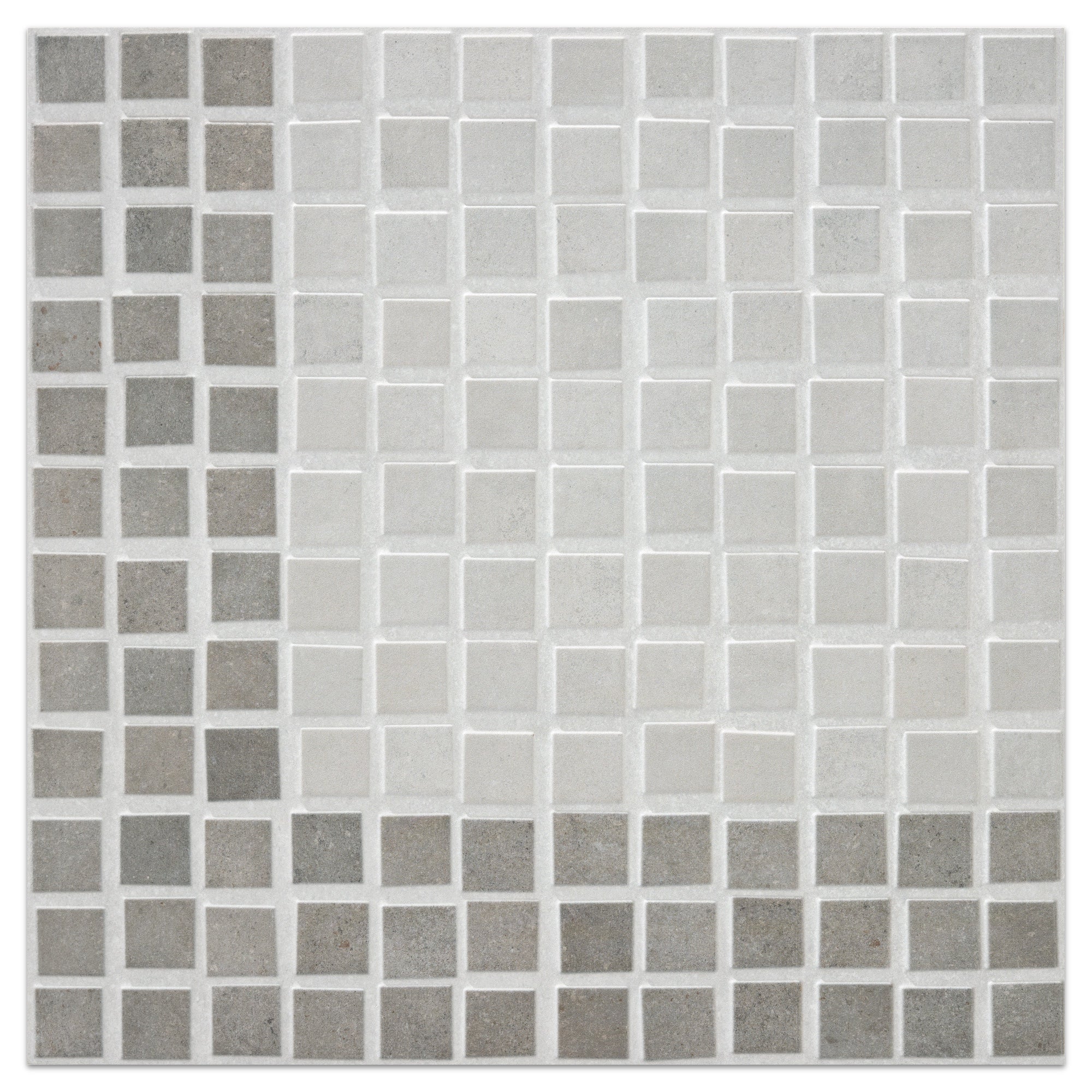 Shawford Cool Stones 2CM Outdoor Porcelain Tile Stiled