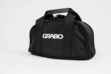 Grabo Carry Bag