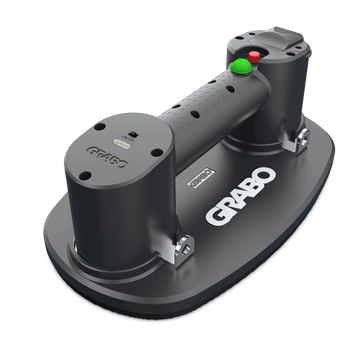 GRABO Plus (kit)
